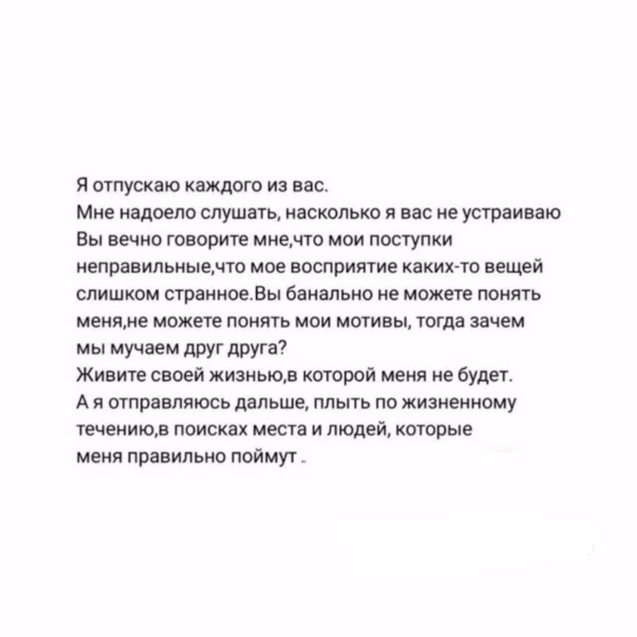 ae44db6789b9cba87ffe8d28bd552dfc.jpg