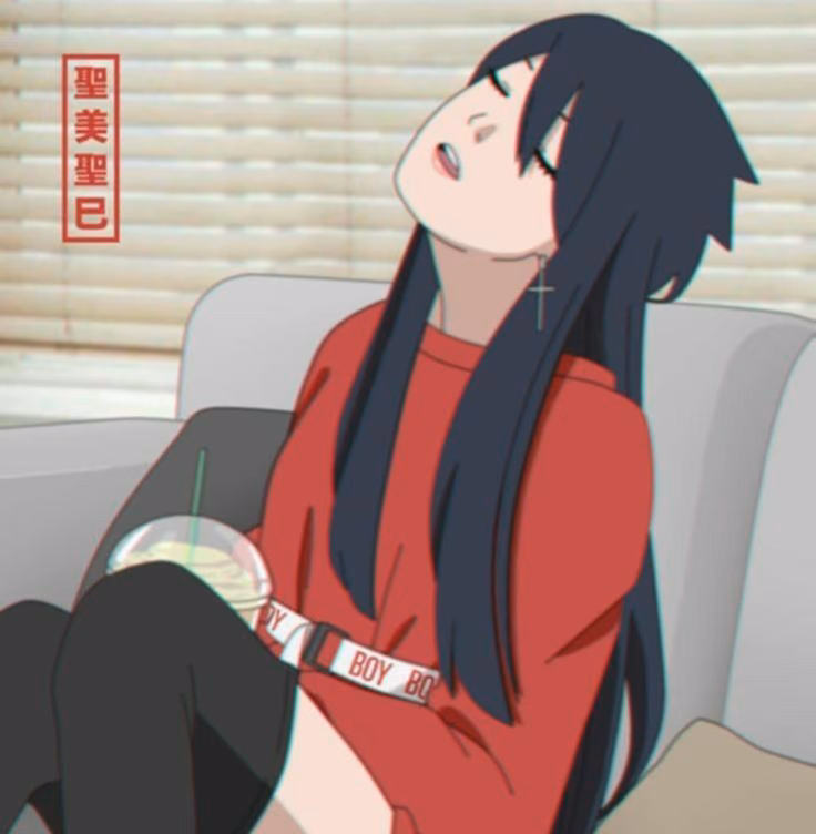 32282c38543957f7dc478c7d953ceac4.jpg