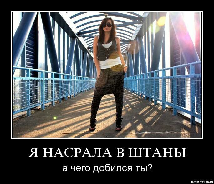 ae4734474f2d632146fe45b228c347ec.jpg