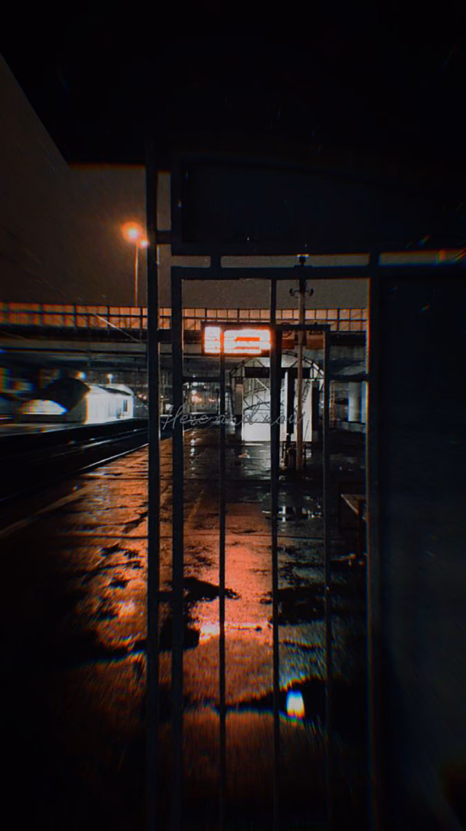 ae47fe7e10ff062c676f428e324aa2bf.jpg