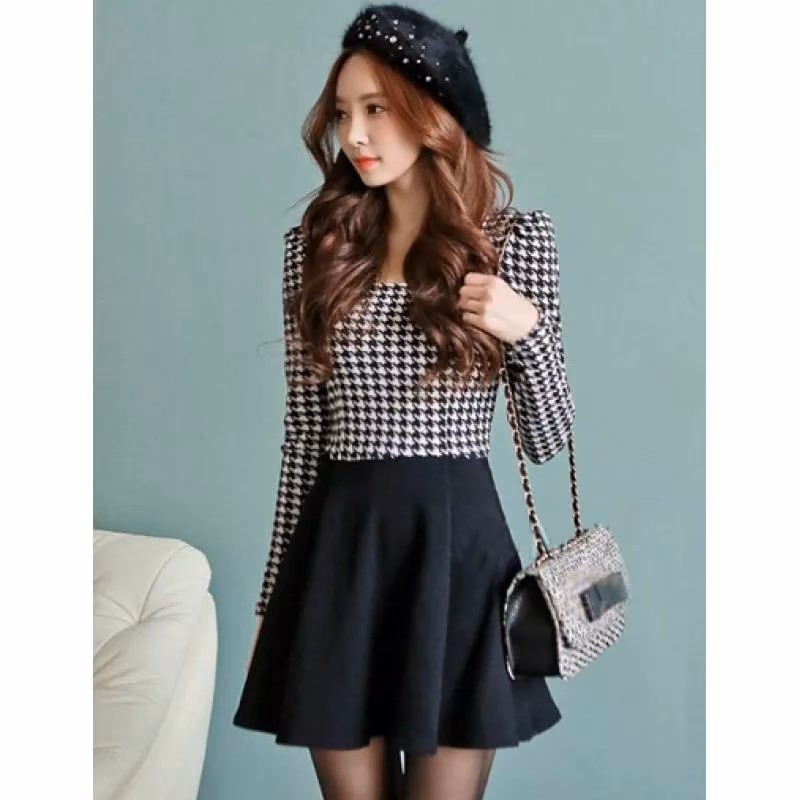 ae49378e9041479c6f934ab19a727e73.jpg