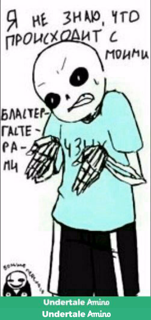 ae493dfa61a4b5f7bb0f9d7d47759da7.avif
