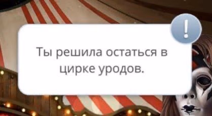ae49e8189284d872f390ac7cdef74a07.jpg