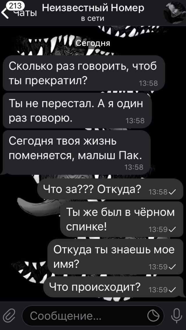 ae4a297bc73f8b26d53ee6cb3891f474.jpg