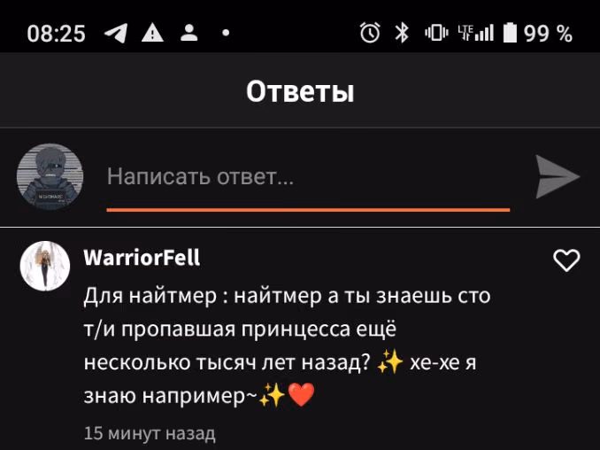ae4a3423da37dbd56dd79545321e7fbc.avif