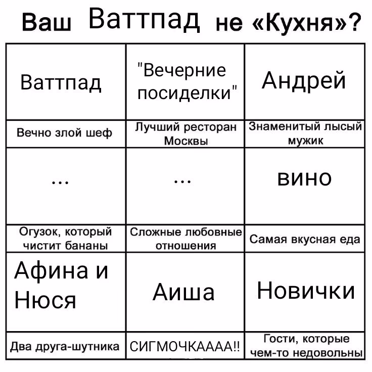 ae4bb856db076a67a355a3d0d8bc0802.jpg