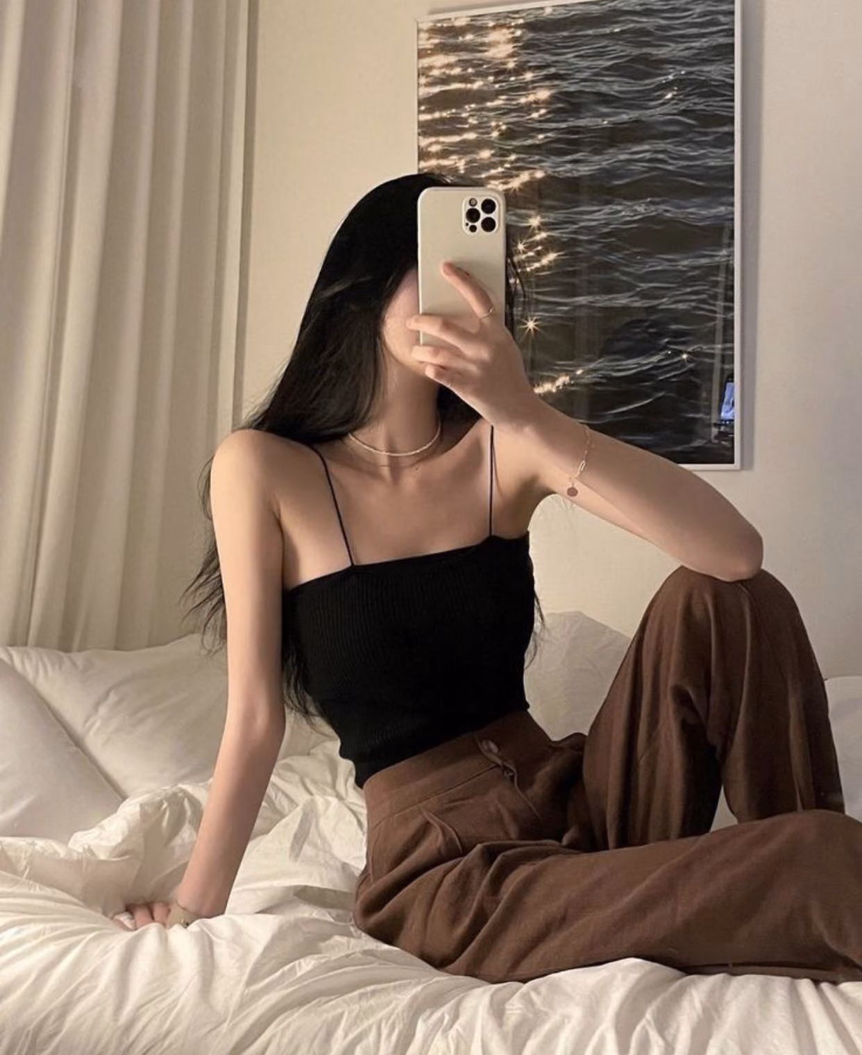 ae4bd3b7f631c5cee3787a453cb0b5ad.avif