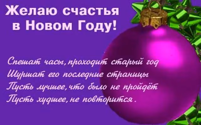 ae4bde579134f023f795260e92c77431.jpg
