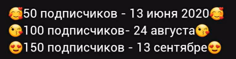 ae4bf020007ba01a5ef03d64e55bd664.avif