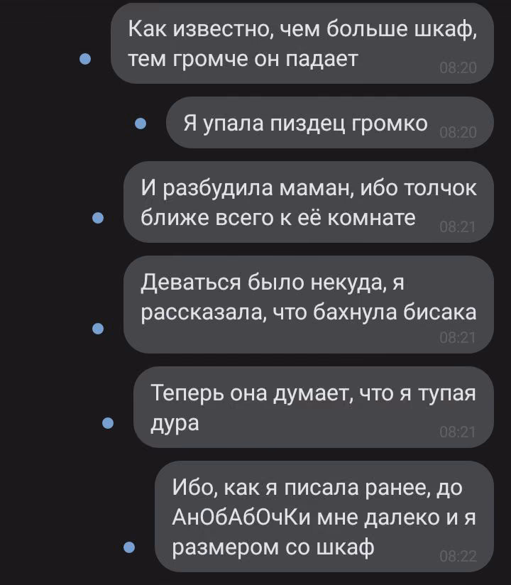 ae4c5db1e970219ac369aae6f8b4bd9f.jpg