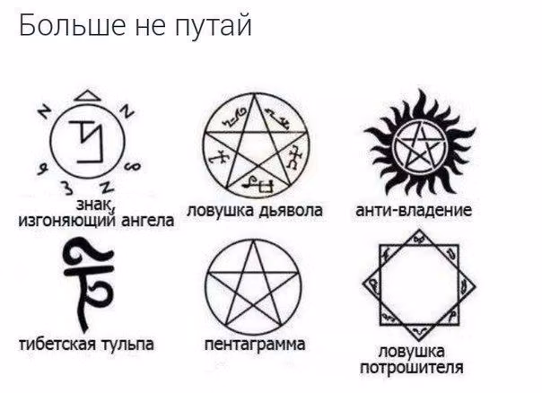 ae4d71411e4fa41c3d45034924c62592.jpg