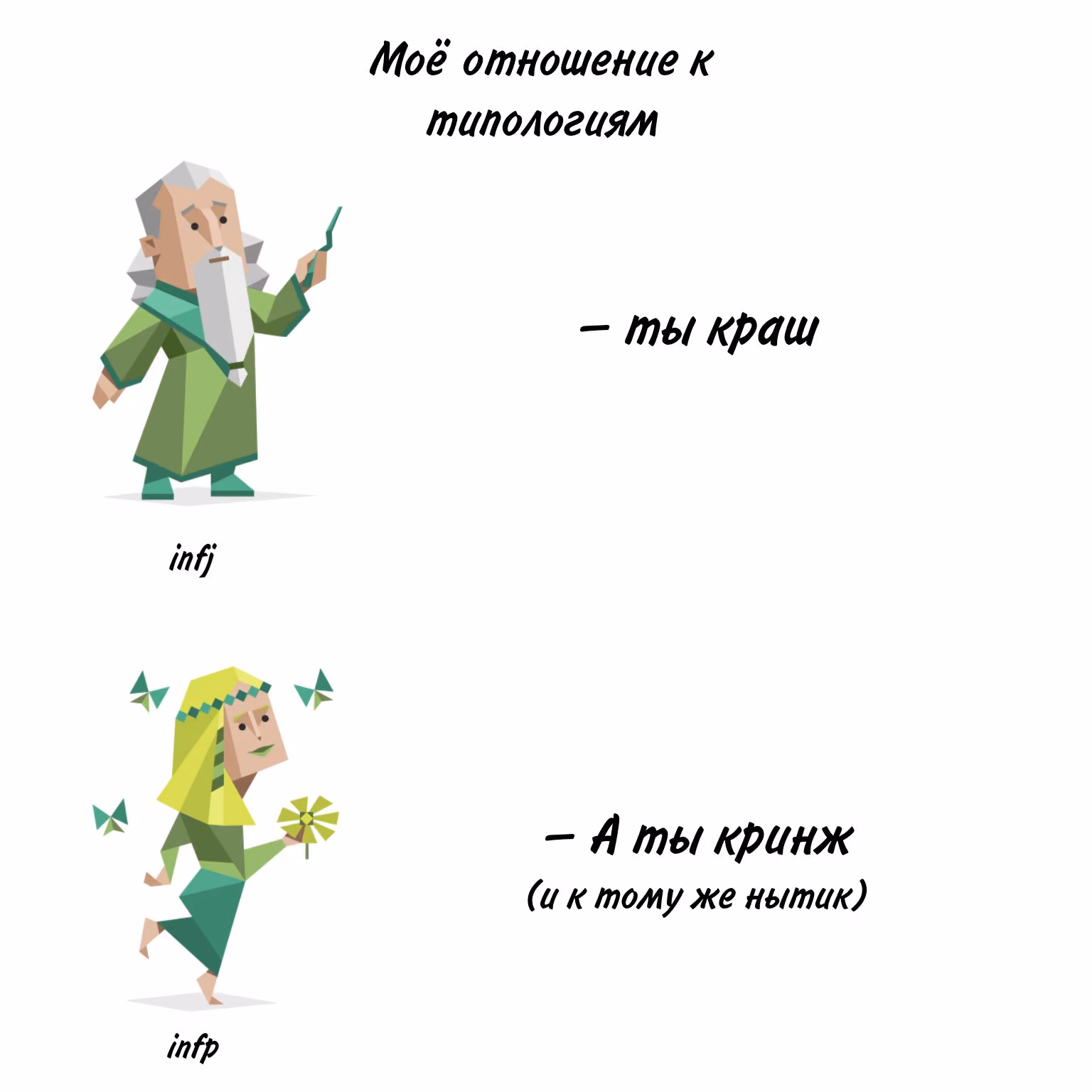 ae4d7dc1beced47da8a26609b4192e9d.avif