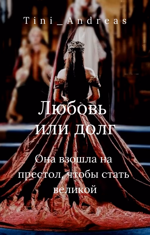 ae4fa859cdcc96c669757003cb538598.avif