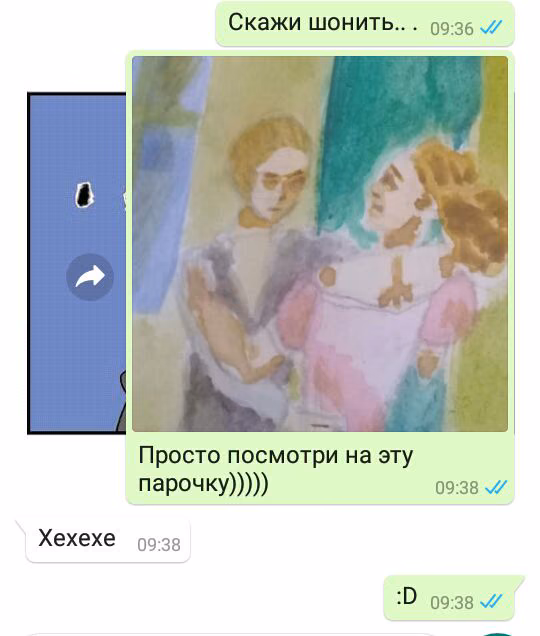 ae50740cd2c7495127879e915a63f2a3.jpg