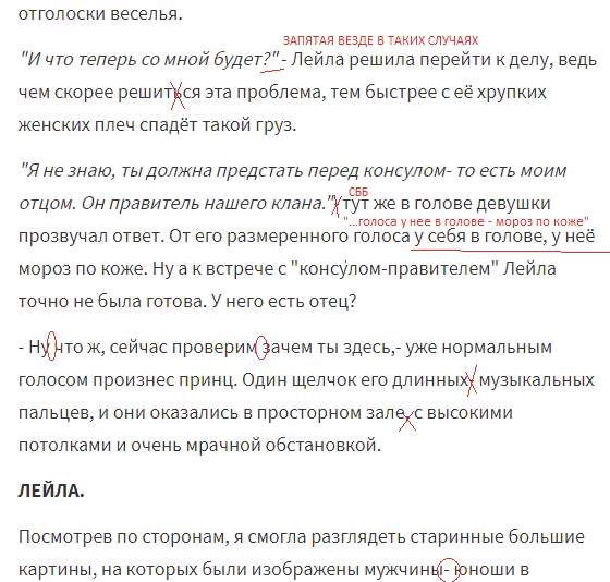 ae5085d38117de130446df82d230c6ba.jpg