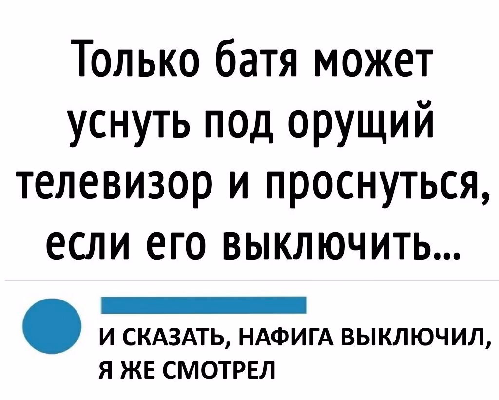 ae50abfe4781919eadc44612e6886d68.jpg