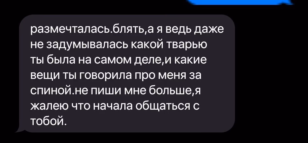 ae5104c7ea1ab96722e78591ba65e0ed.avif