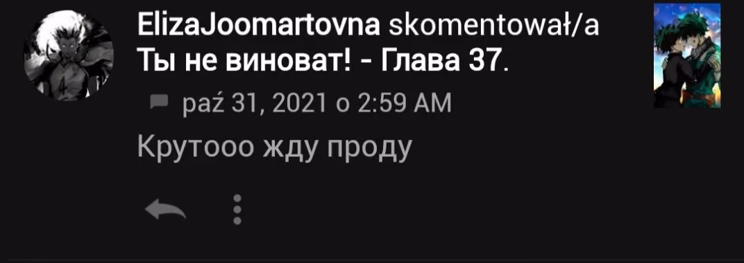 ae517c83d70e8ef10a81ad930d86a233.jpg