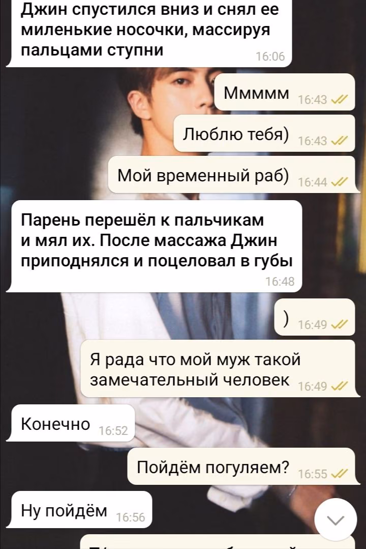 ae518c99a4e4eee7fde9e7b8a37d7640.avif