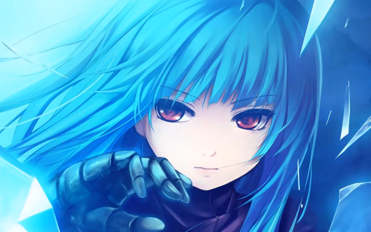 ae519e5560e8d89d6ea7d982be1e170e.avif