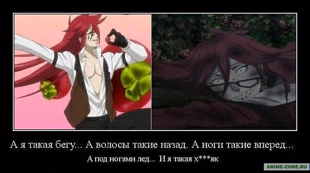ae51b7c9aeae3f7cfec34338790a1d30.avif