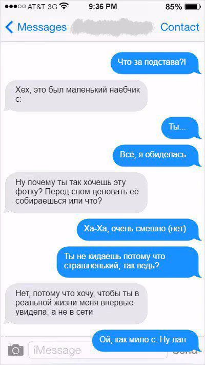 ae51b9498a627ef2a6e3d7fbf53f2d39.avif