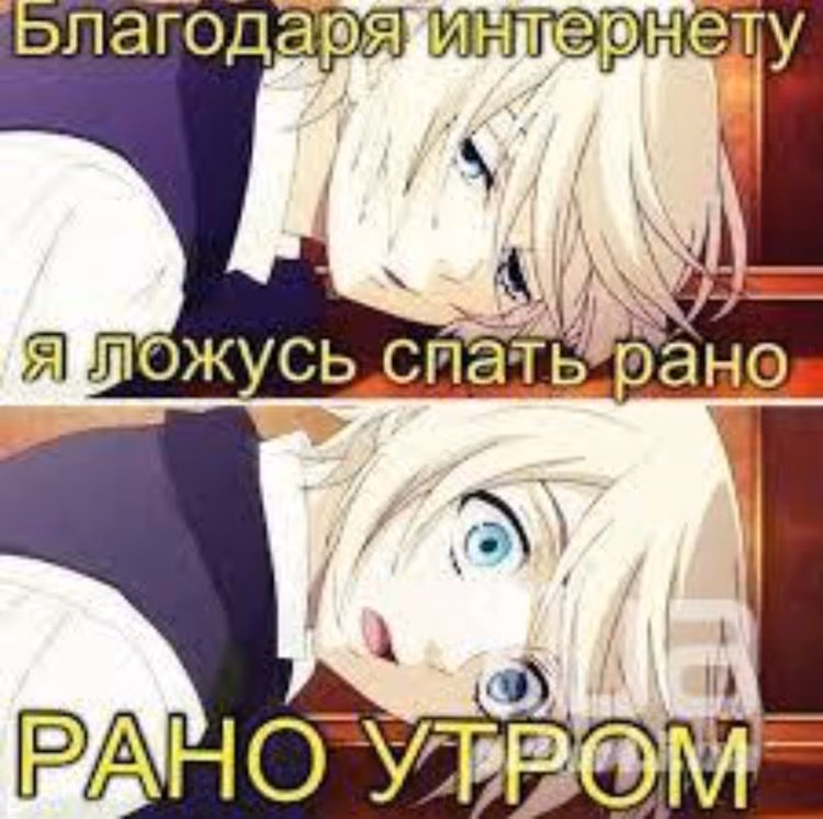 ae53585cb1e7e0a6e8b442b2ddea89f0.jpg