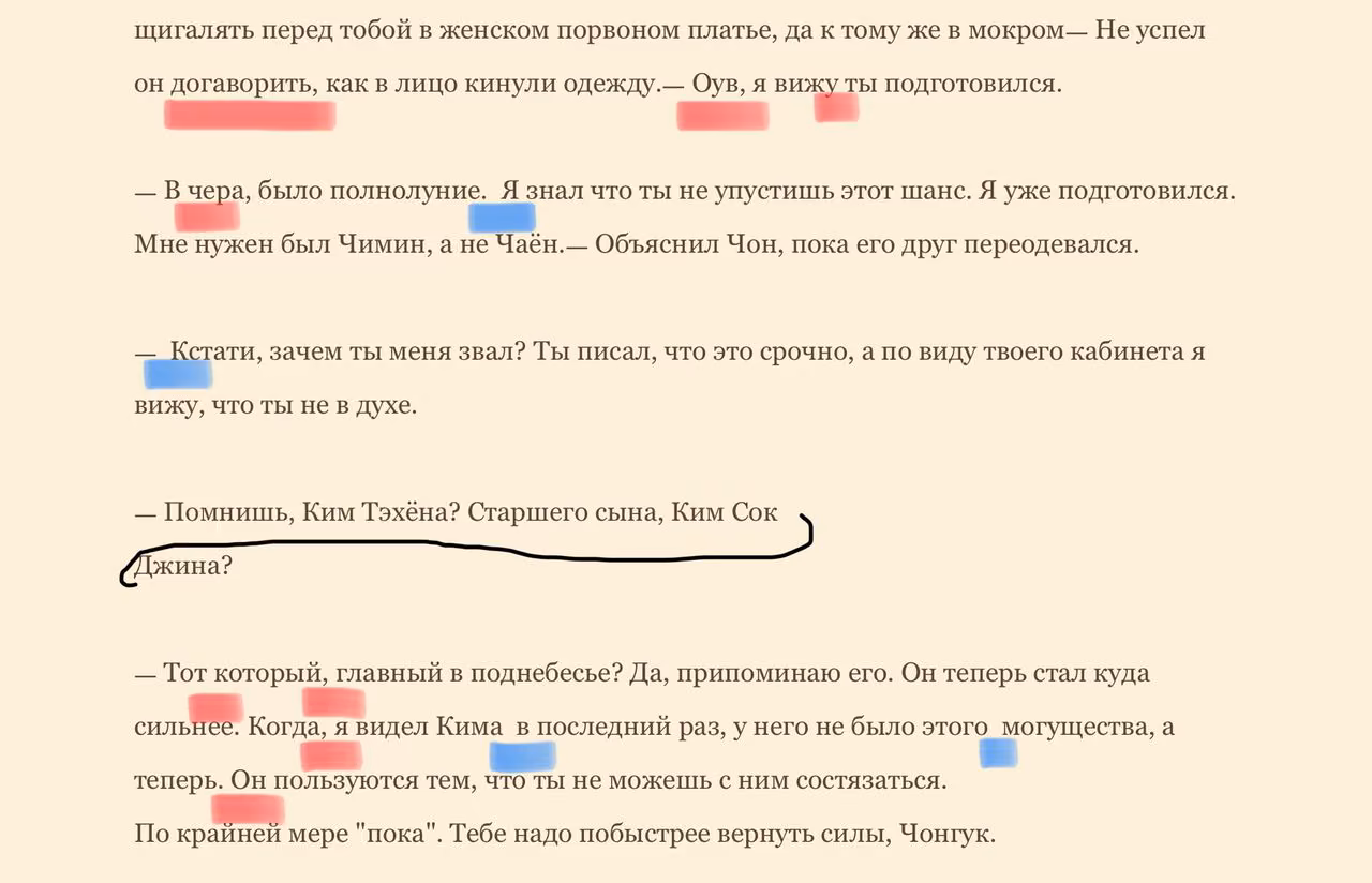 ae538972549fc9e89dedd2dcdb5643db.jpg