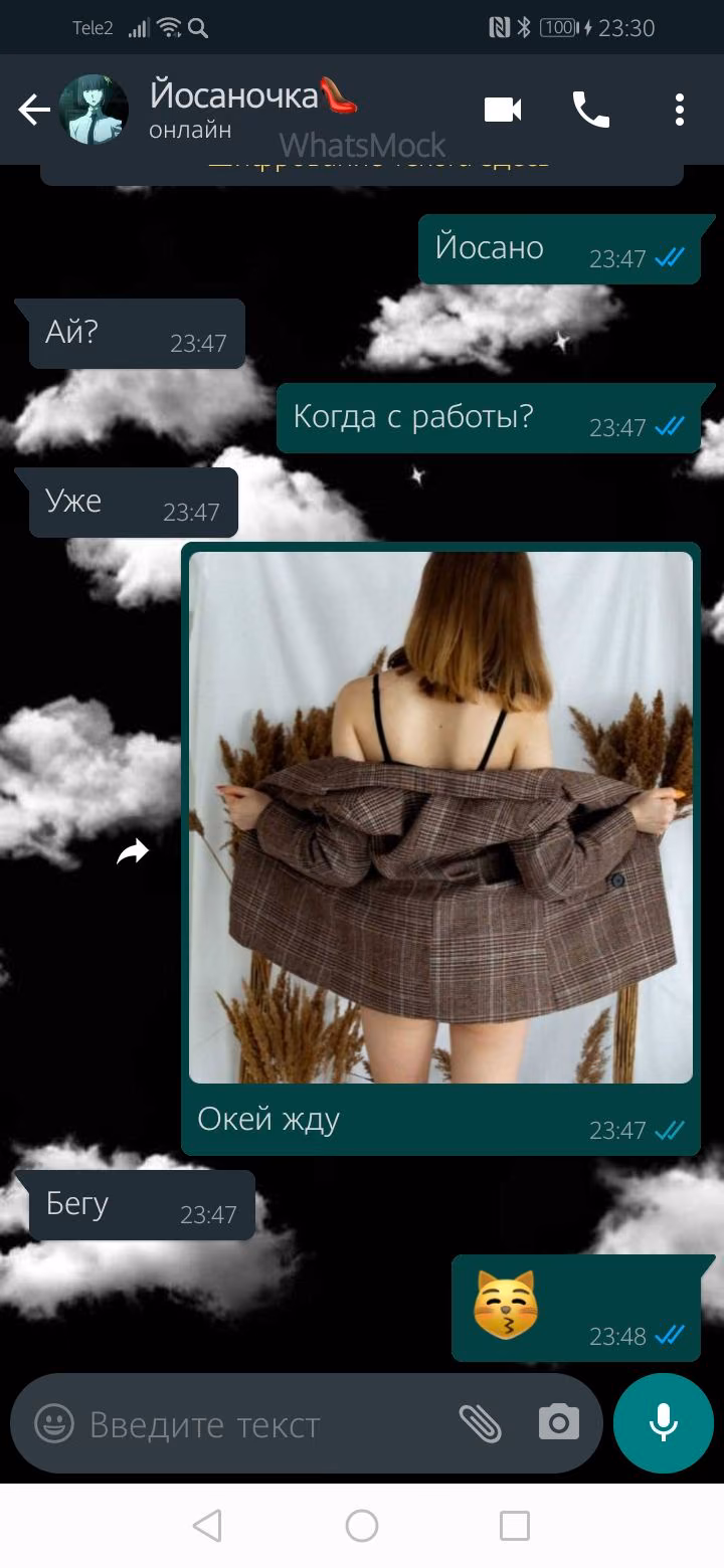 ae545a7ce319931a486158817fe1c224.jpg