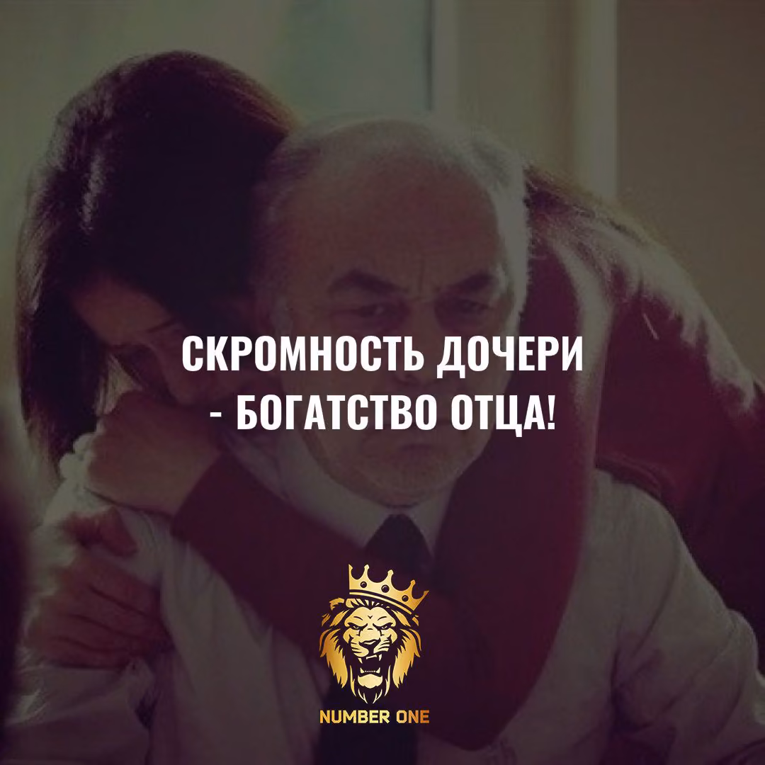 ae546cb24765ad0d6d8bc03dda306bca.jpg