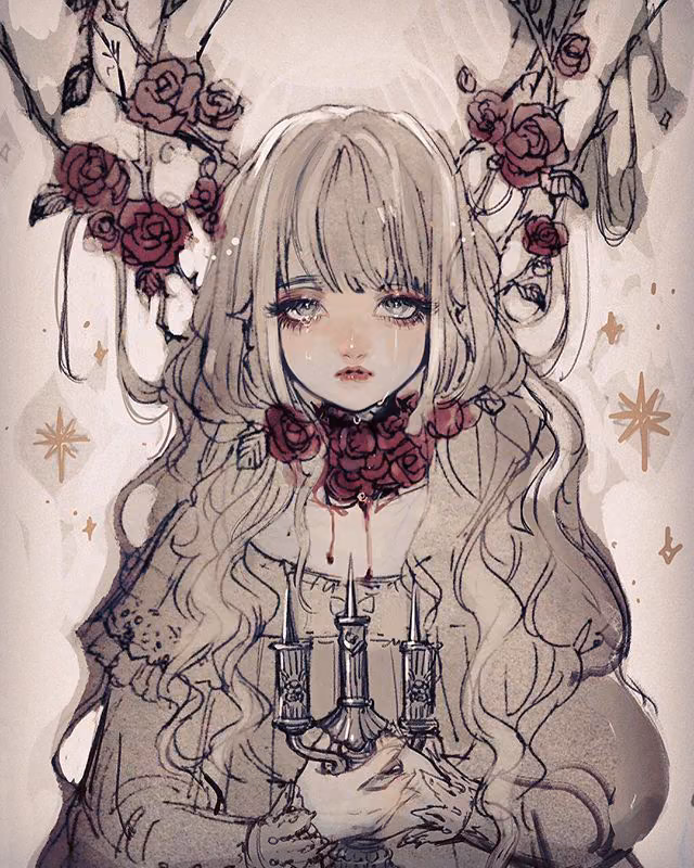 ae547b56c2f8ae1fe34908f2f7185ab8.avif