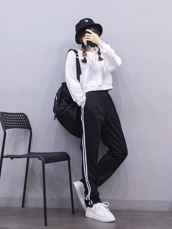 ae5499cb7347a28fb2fb0c04211e6c7a.jpg