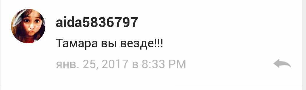 ae557dbbe3b2065916c1dd0d76c9bfd5.avif