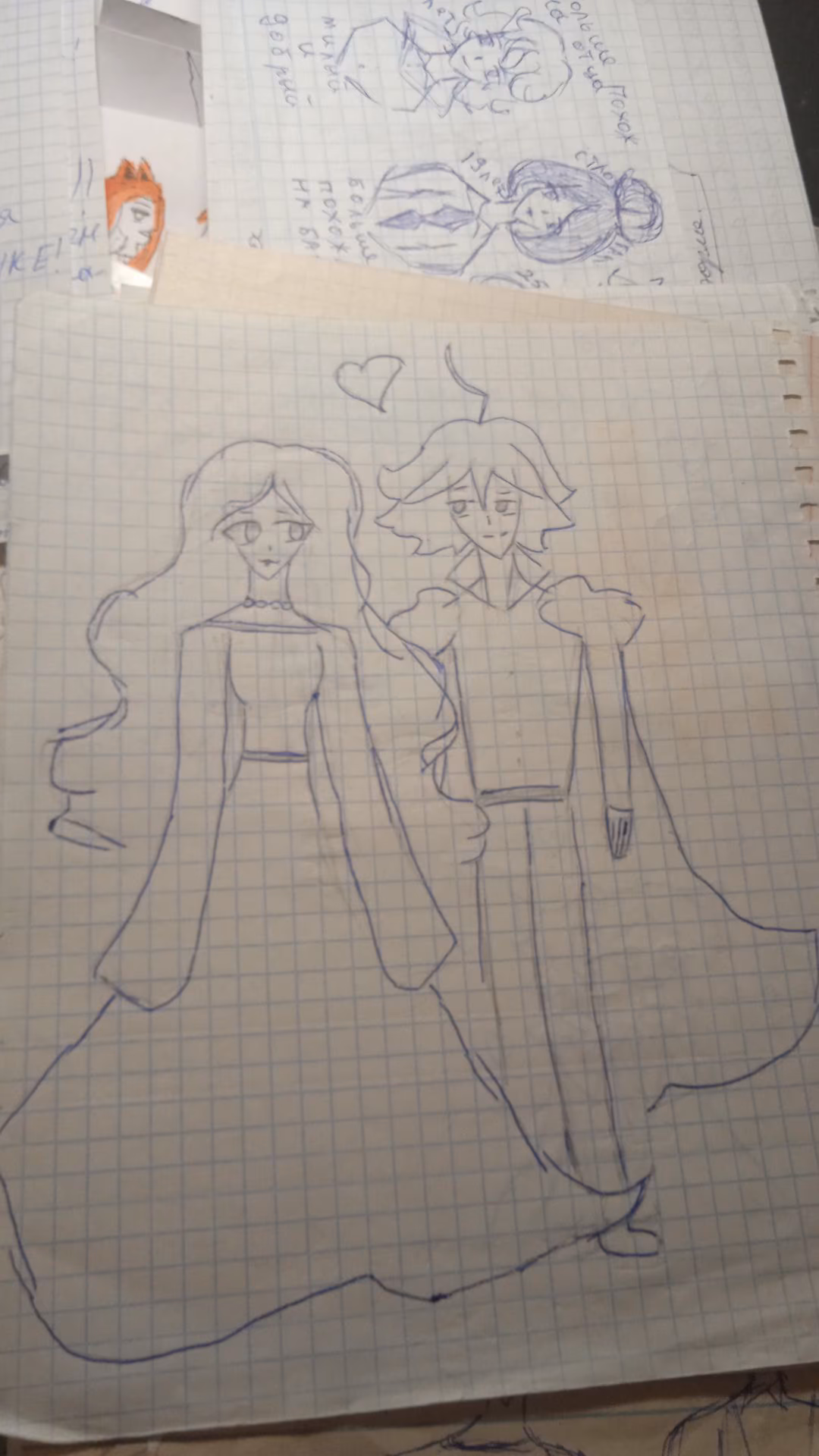 ae55871d1ab4fd5c6089ad398c49d0ff.jpg