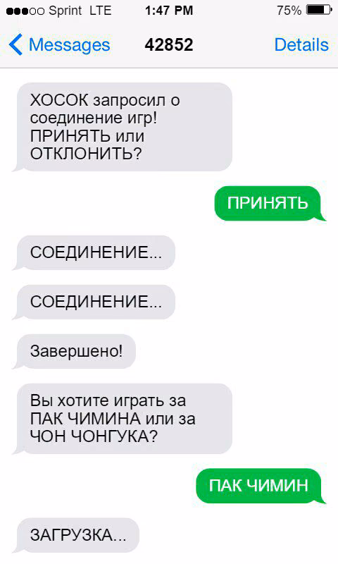ae55ab049bf18dae3a9d0f40c78961af.jpg