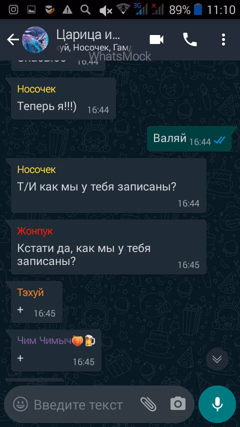 ae55e1ebd63ad0264da973b05c6bffbb.jpg