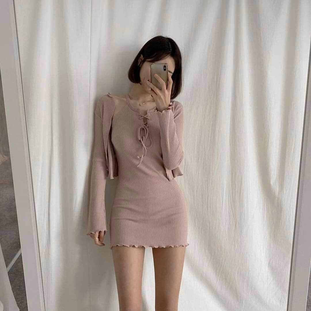ae565956df3f2d2aba2d1fef4868dee0.jpg