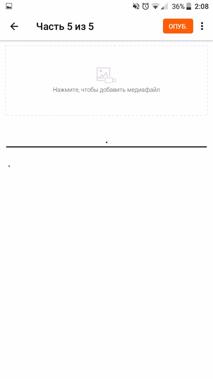 ae568f976a46e56ca42e9f589a2d6d13.jpg