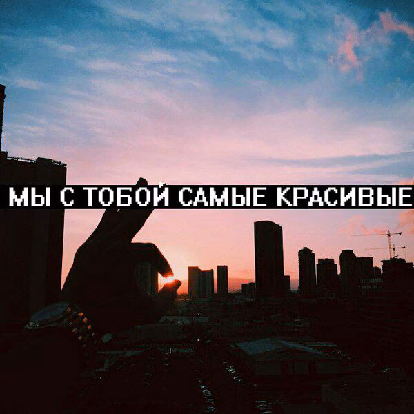 ae573e1657ea769bb74c0afb1e081129.avif