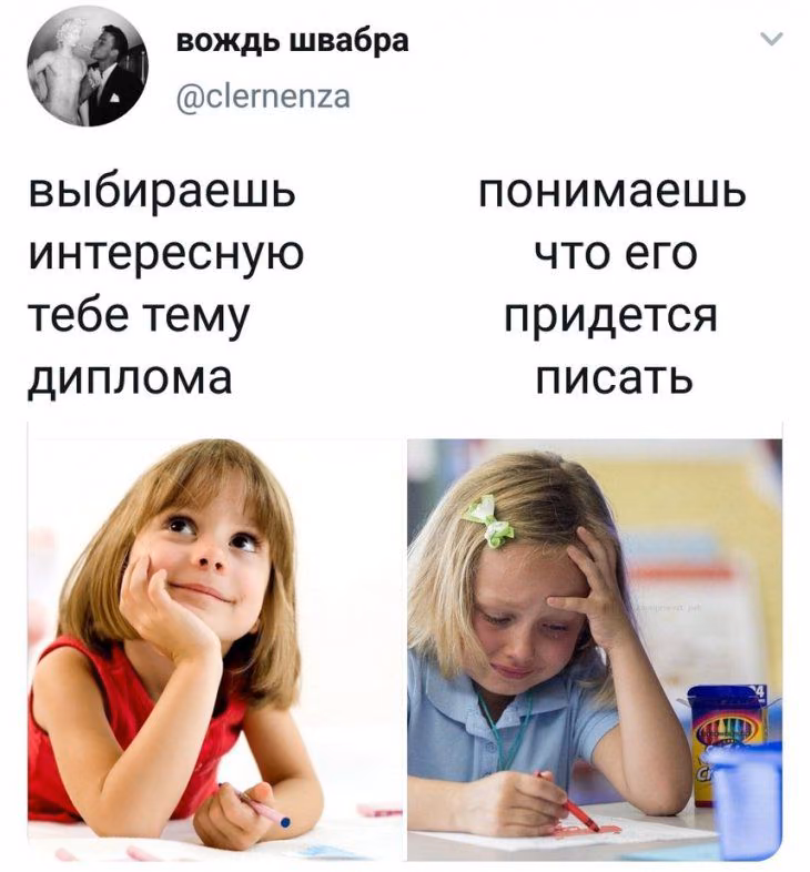 ae575f2fe46f40617feab4e10bdf9620.jpg