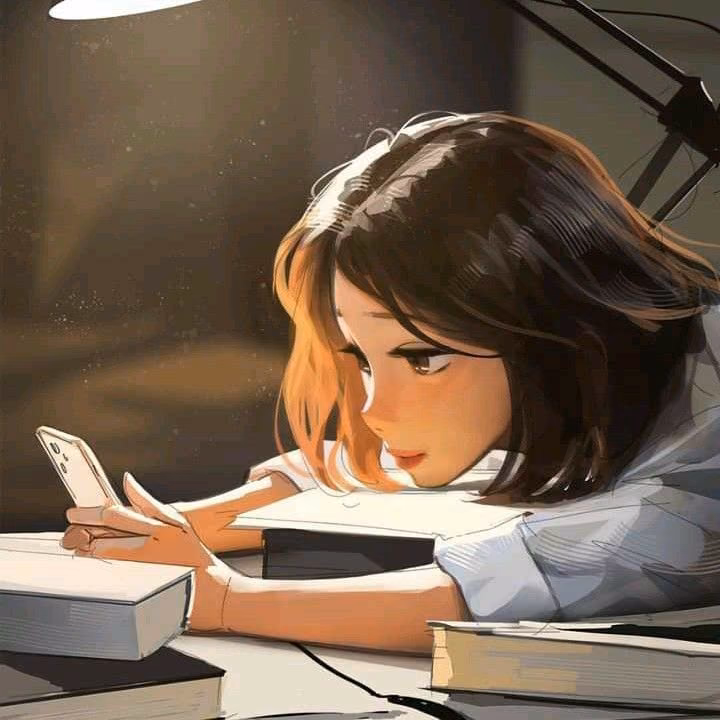 ae57d3207b74e6bb35e7121e3dae077a.avif
