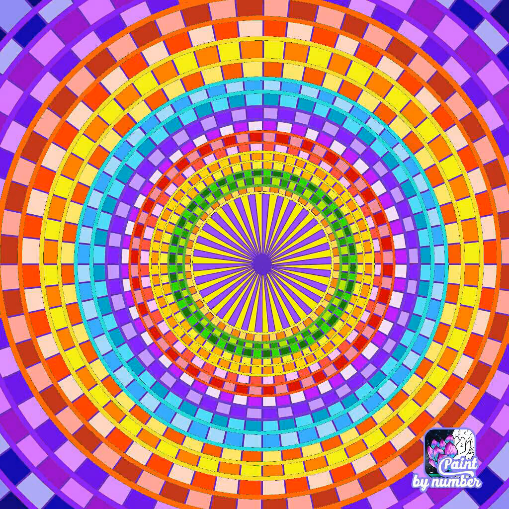 ae590b0eb3e8619242992045c14a879c.avif