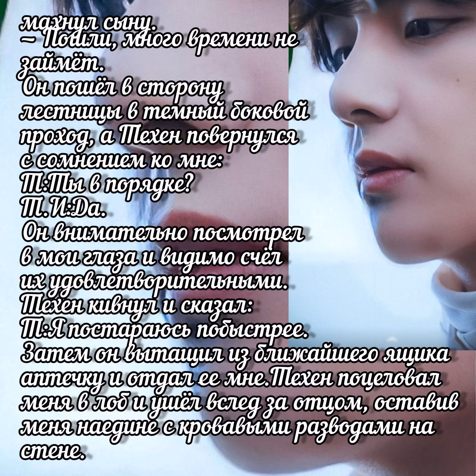 ae5bd5011685e1f52a1ae01b1af42b6a.jpg