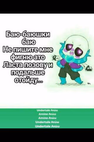 ae5dcda75ec3e6b03c395c574a846284.jpg