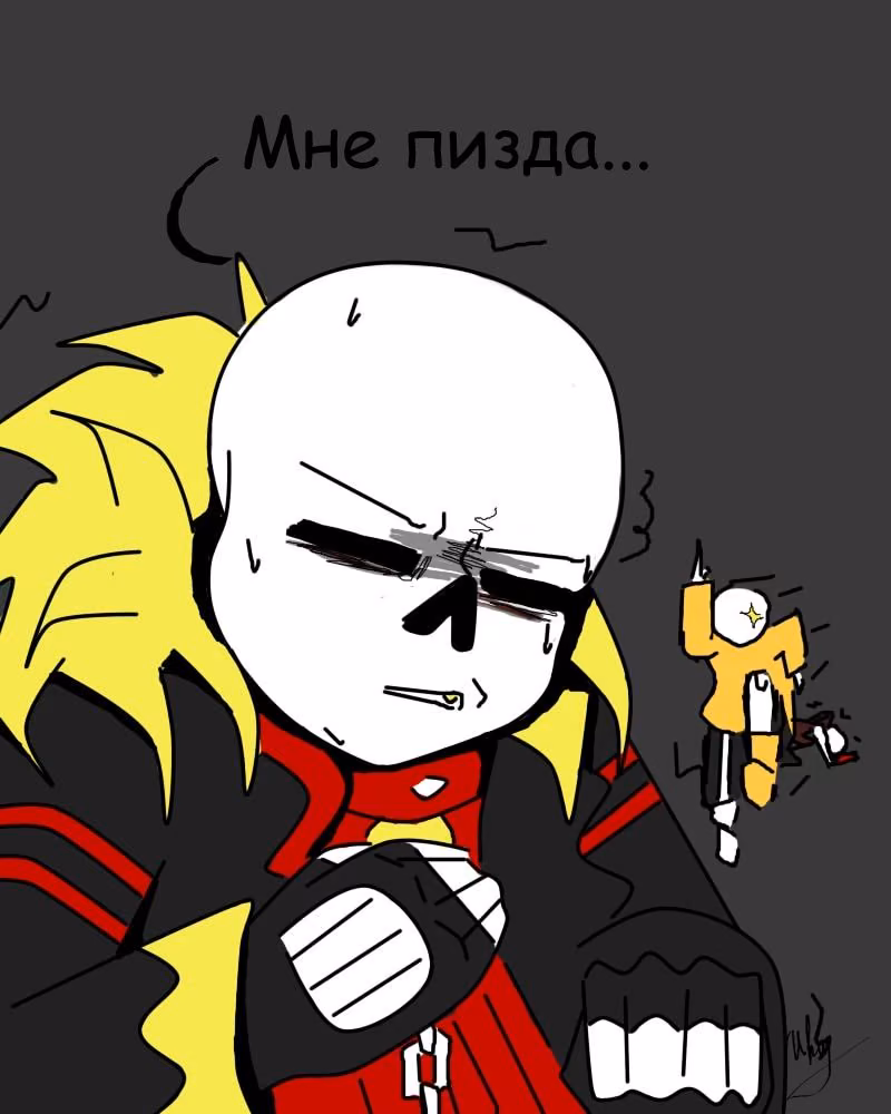 ae5df38d9b4c883662b17842d1c5987c.jpg