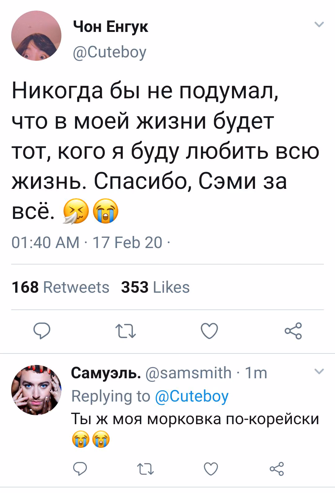 ae5e9863497ef62a6e5e5c616a56c1a7.jpg