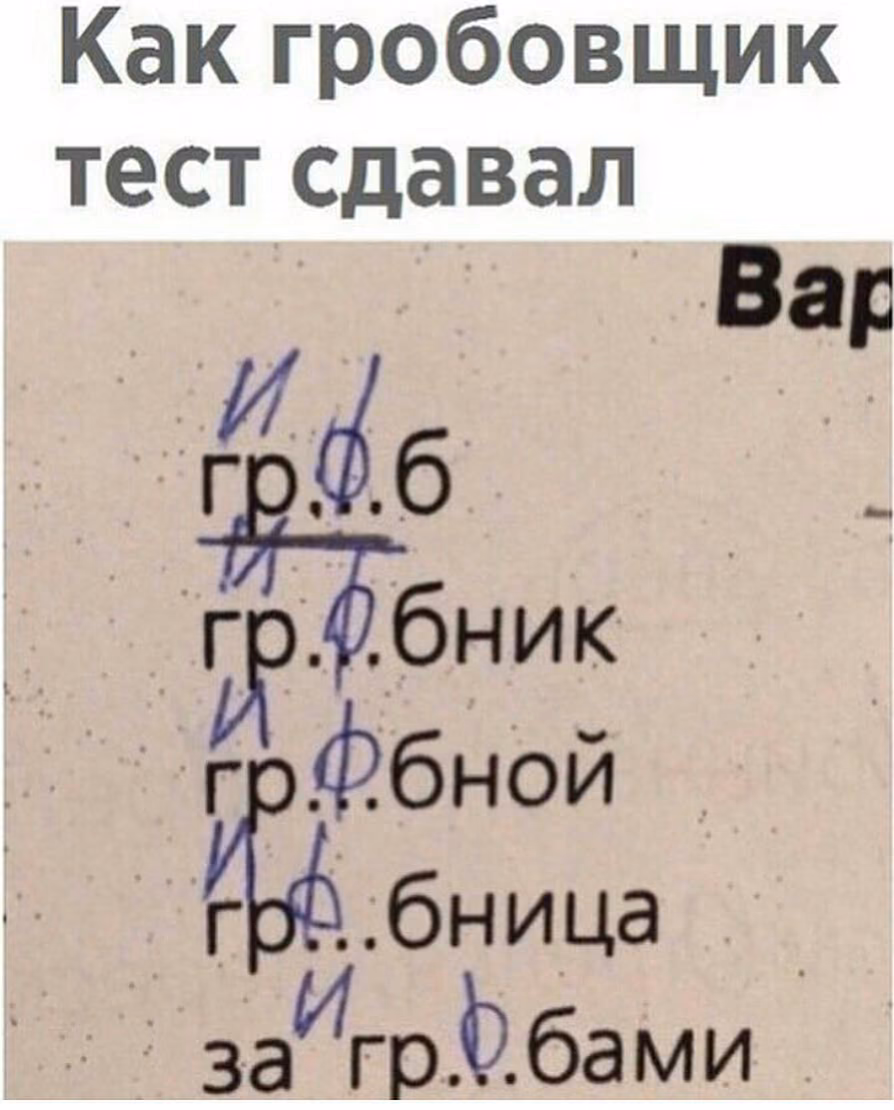 ae5ed2f980bf81fd97c315d020063d9e.avif
