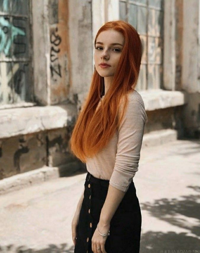 ae5f3ad6ba145c3596337a4e702331b2.avif