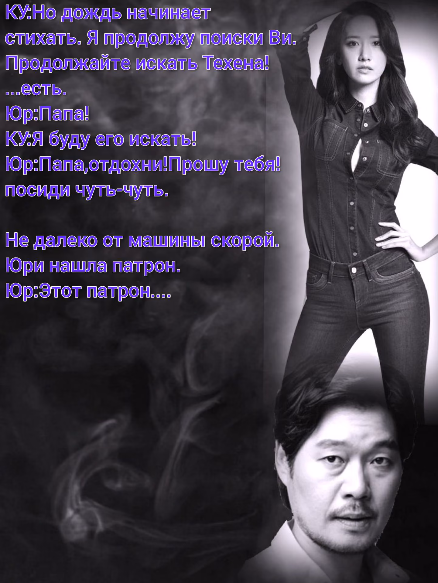 ae5f6b8dd2a190179b524c605108d648.avif