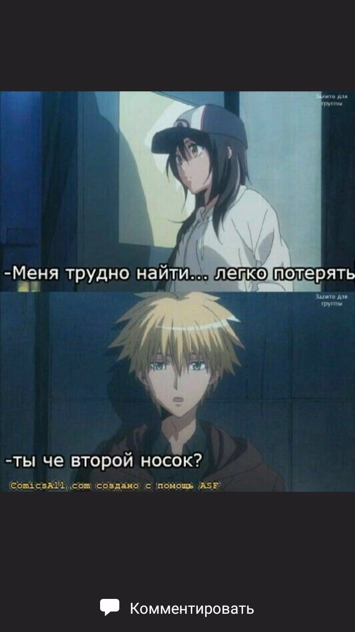 ae60348e745287bbd3a289f4eb8bf57c.avif